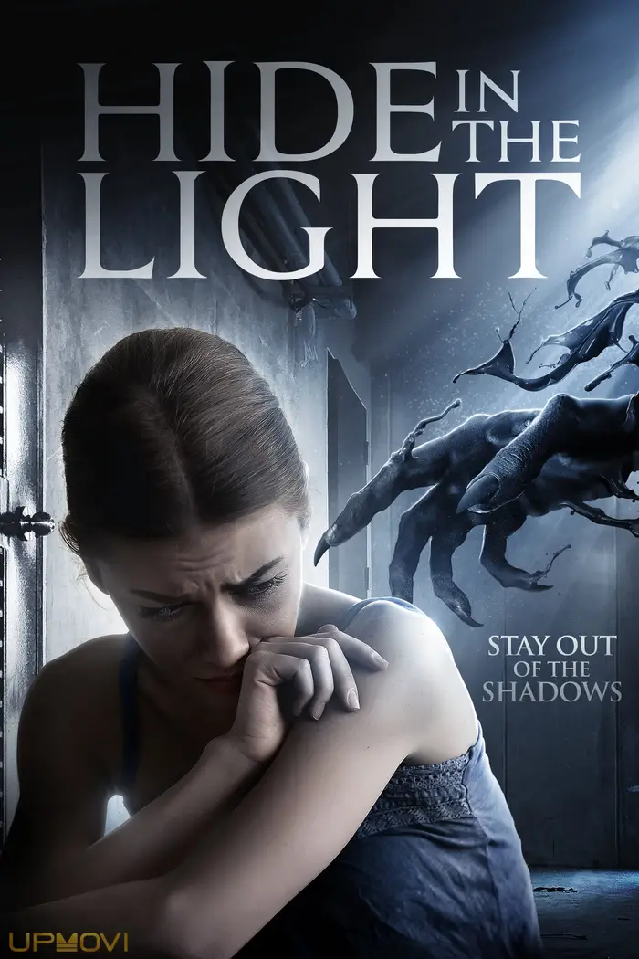 Hide in the Light