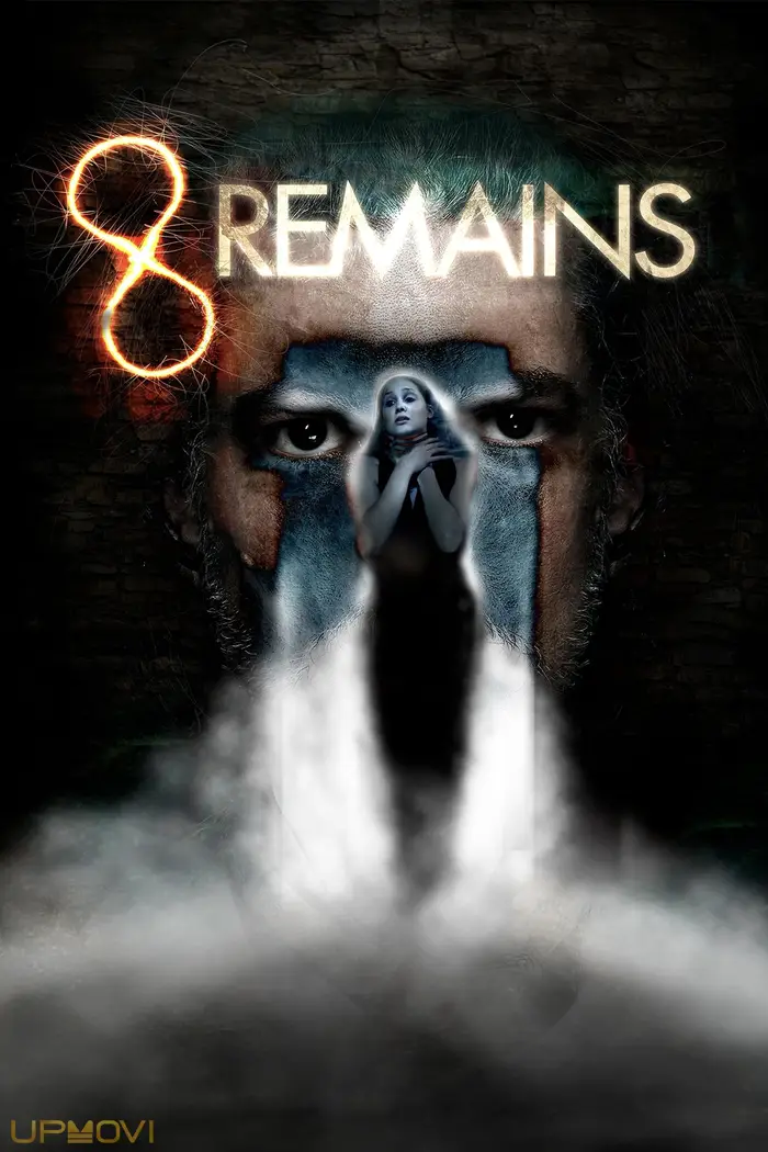 8 Remains