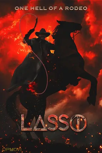Lasso