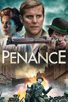 Penance