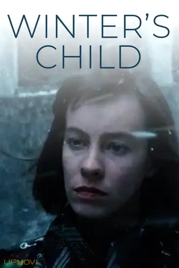 Winter's Child