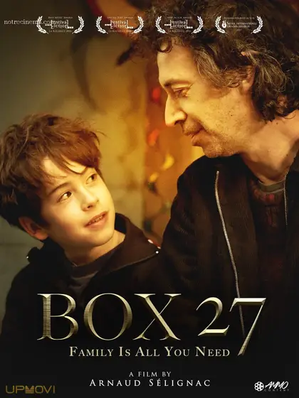 Box 27