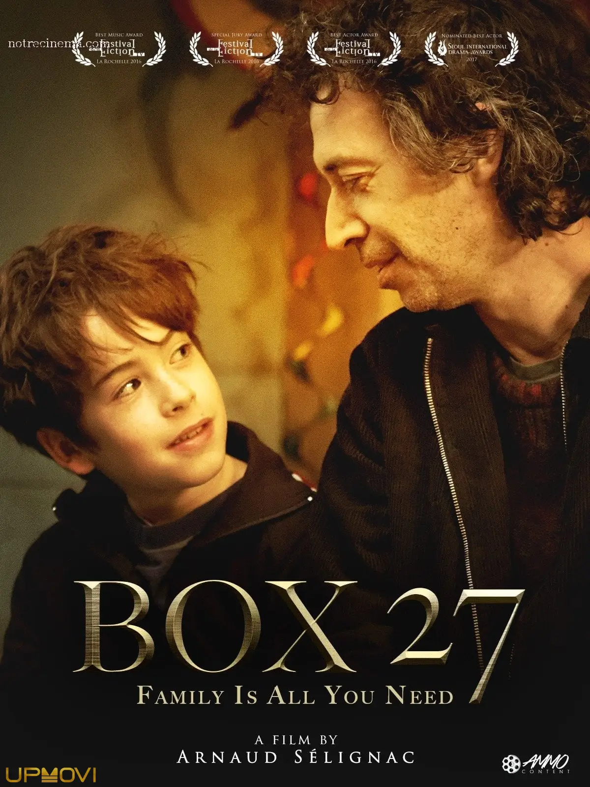 Box 27