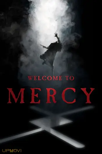Welcome to Mercy
