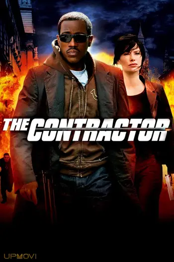 The Contractor