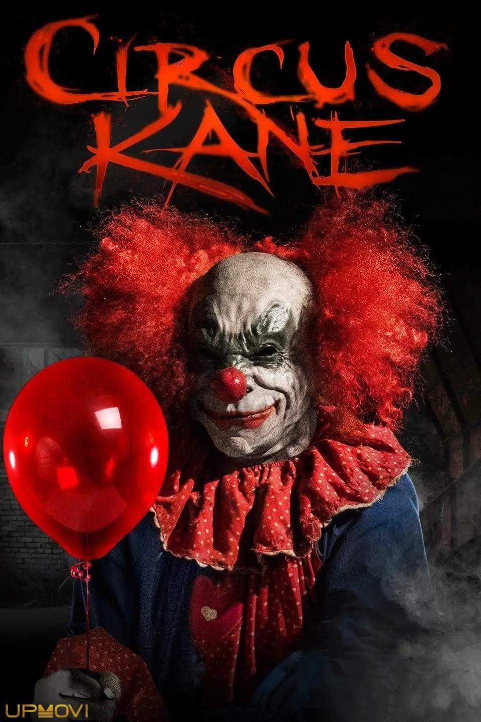 Circus Kane