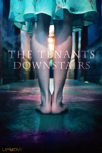 The Tenants Downstairs