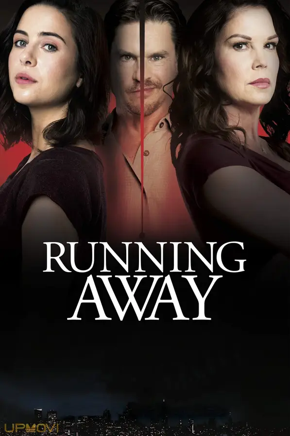 Running Away