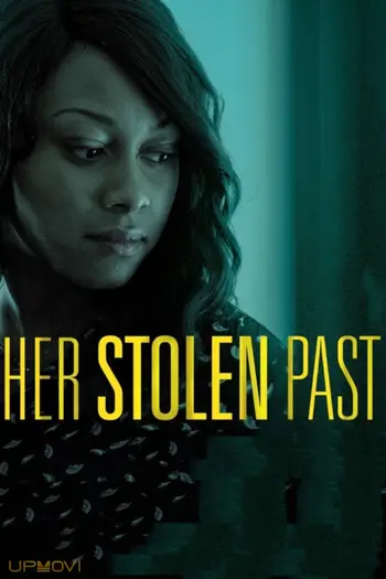 Her Stolen Past