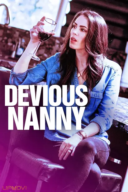 Devious Nanny
