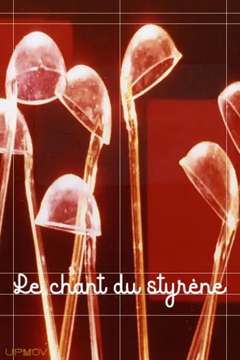 The Song of Styrene