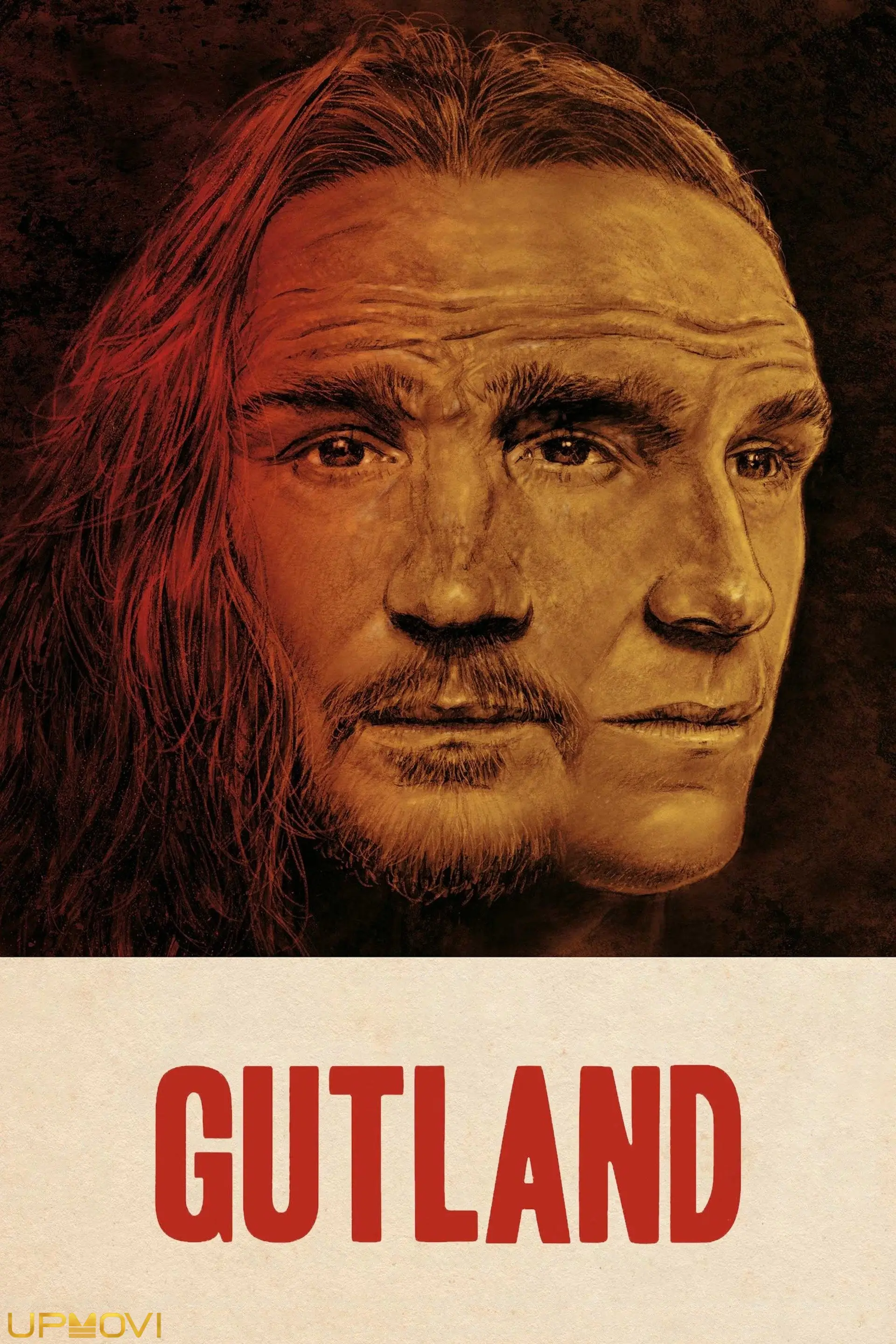 Gutland