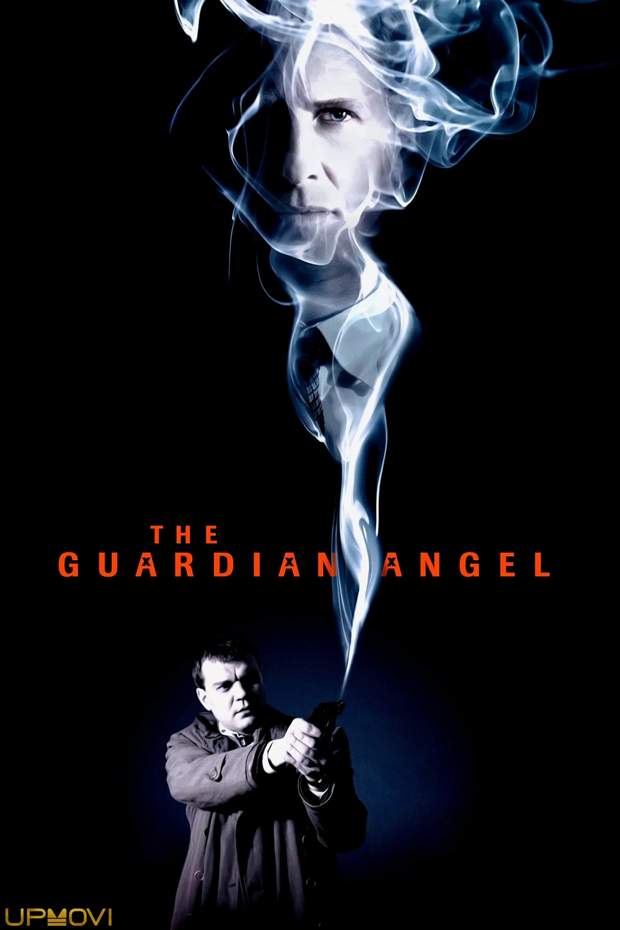 The Guardian Angel