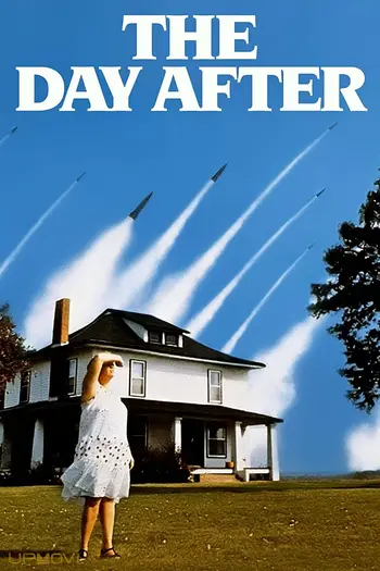 The Day After