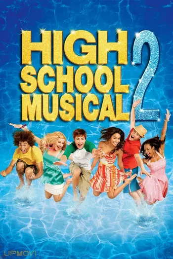 High School Musical 2