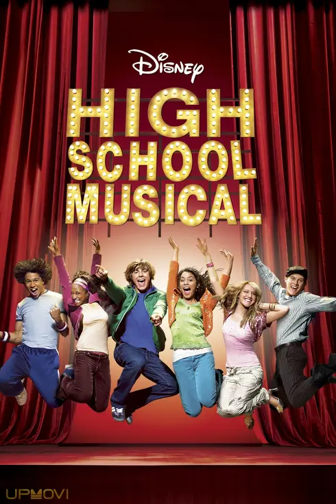 High School Musical