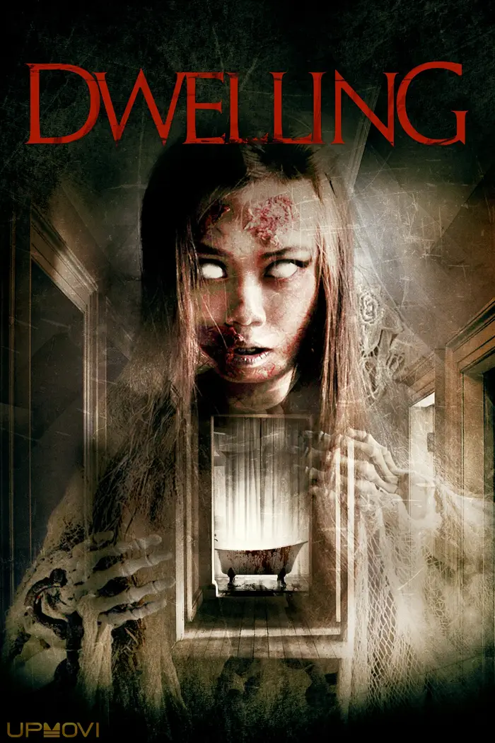 Dwelling