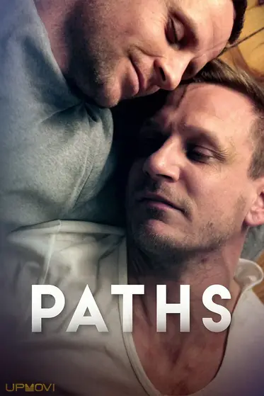 Paths
