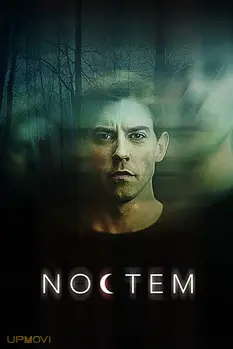 Noctem