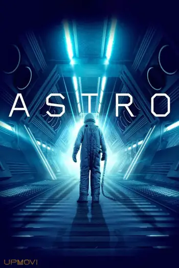 Astro