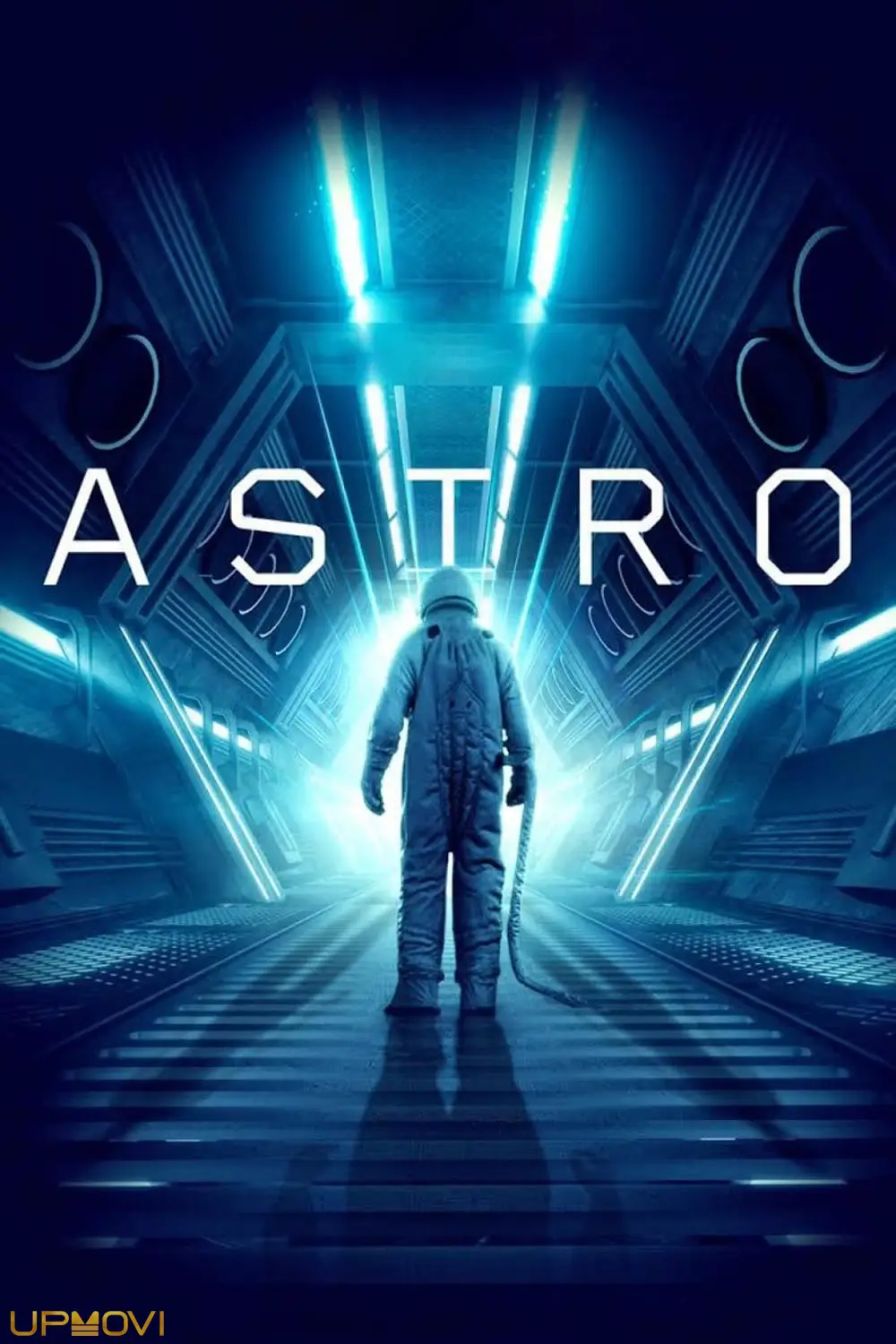 Astro