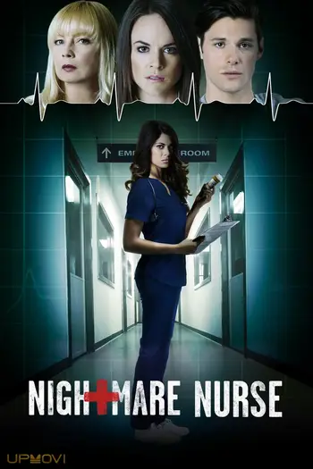 Nightmare Nurse