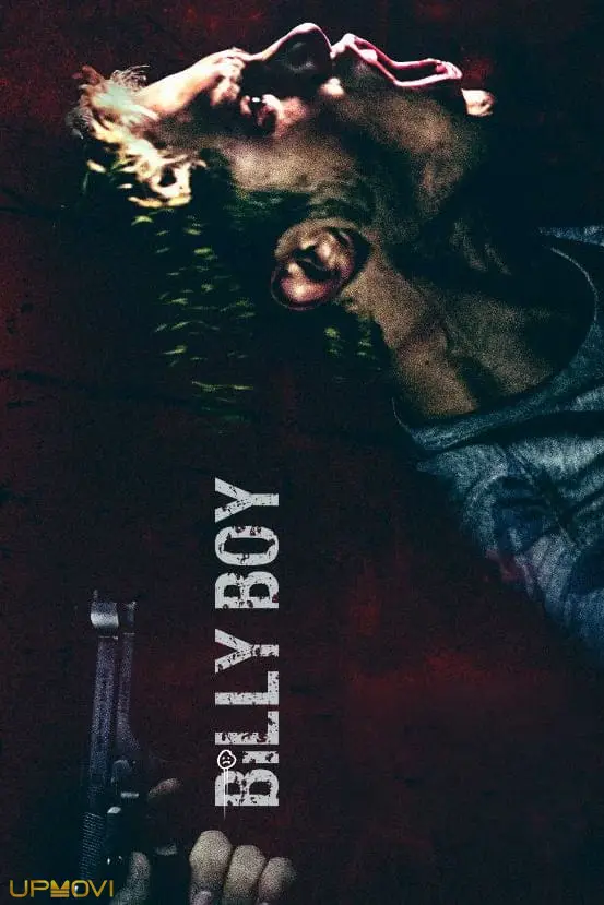 Billy Boy
