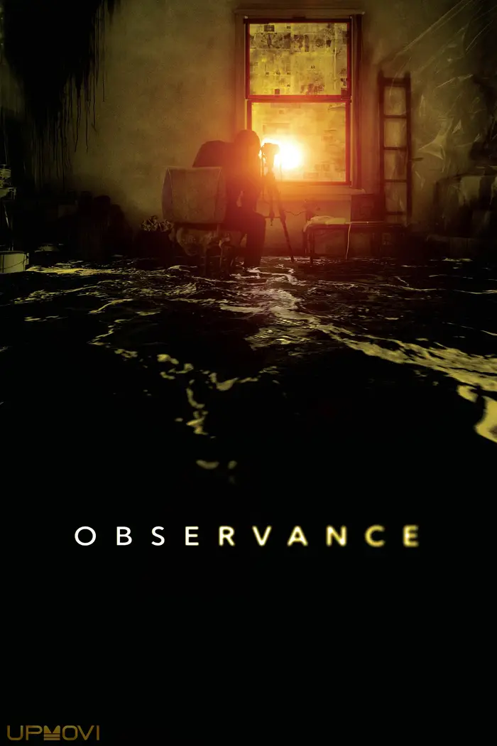 Observance