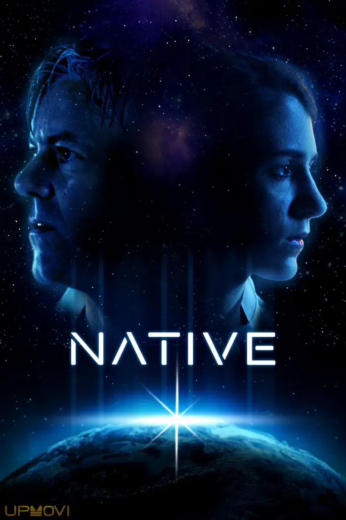 Native