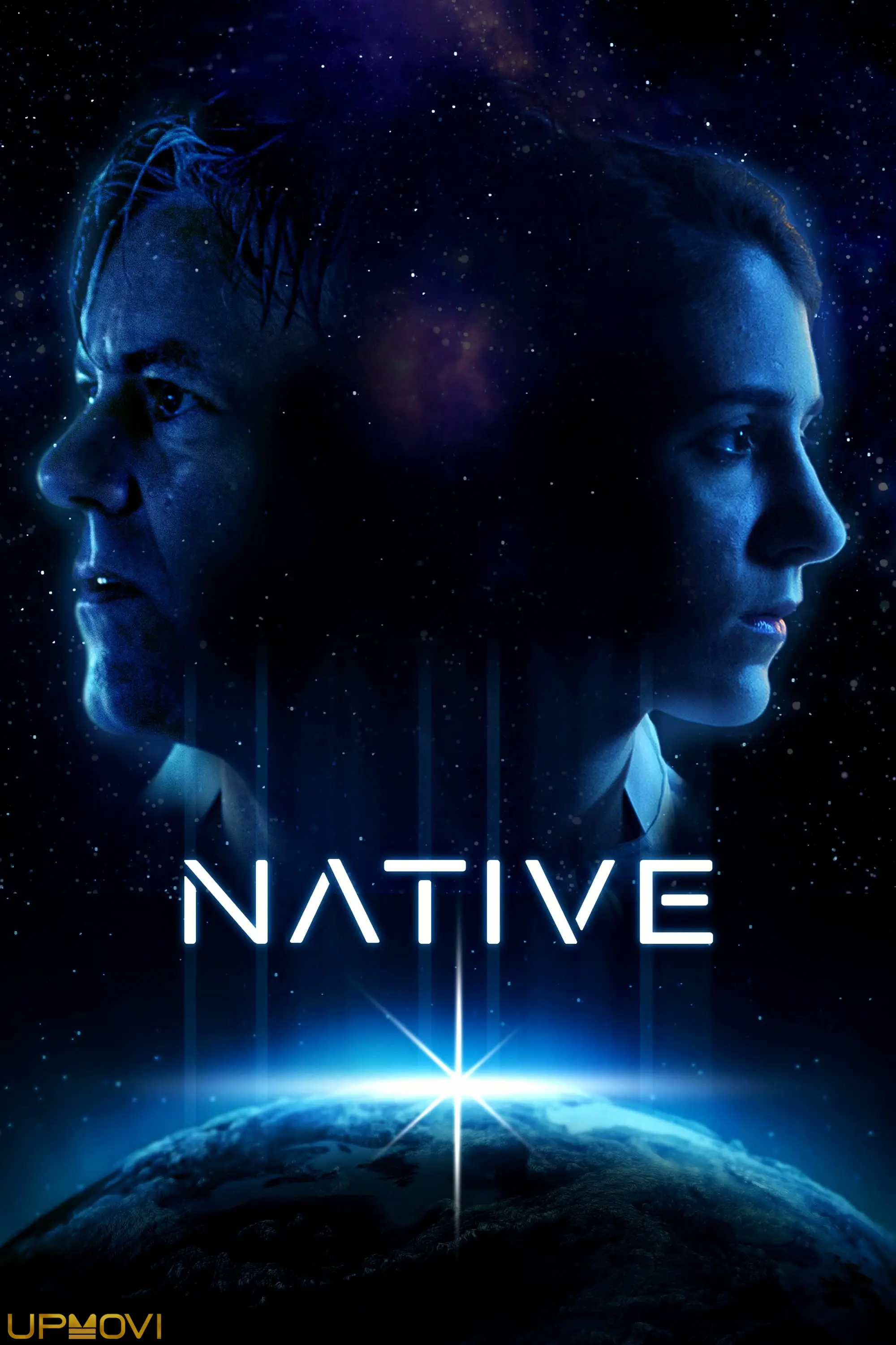 Native