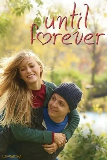 Until Forever