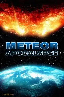 Meteor Apocalypse