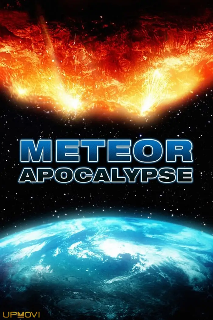Meteor Apocalypse