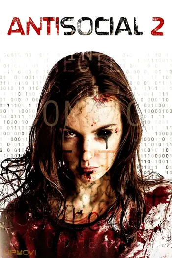 ضد اجتماعی ۲