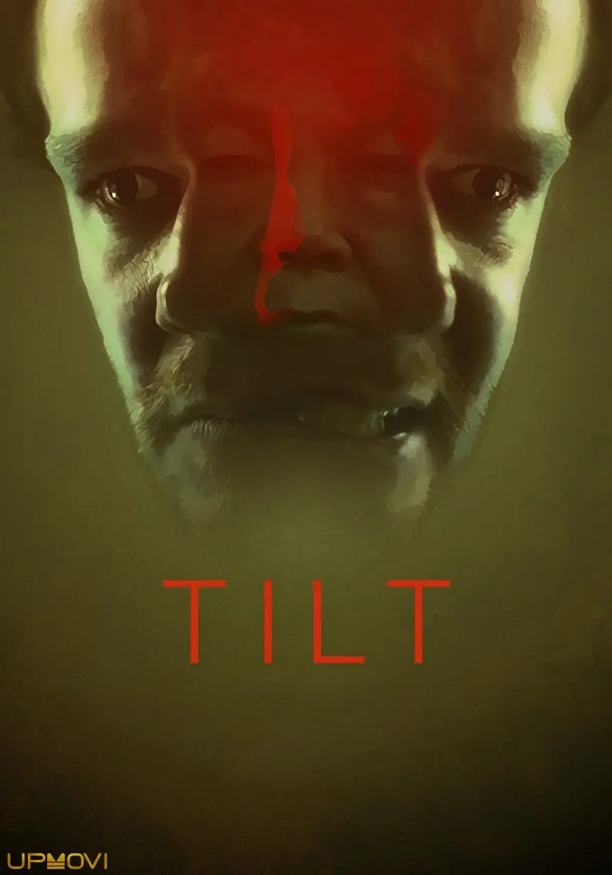 Tilt