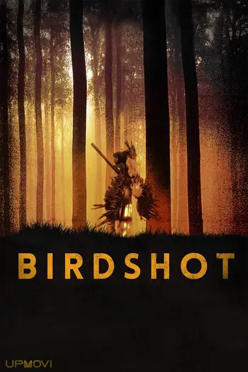 Birdshot
