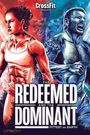 The Redeemed and the Dominant: Fittest on Earth