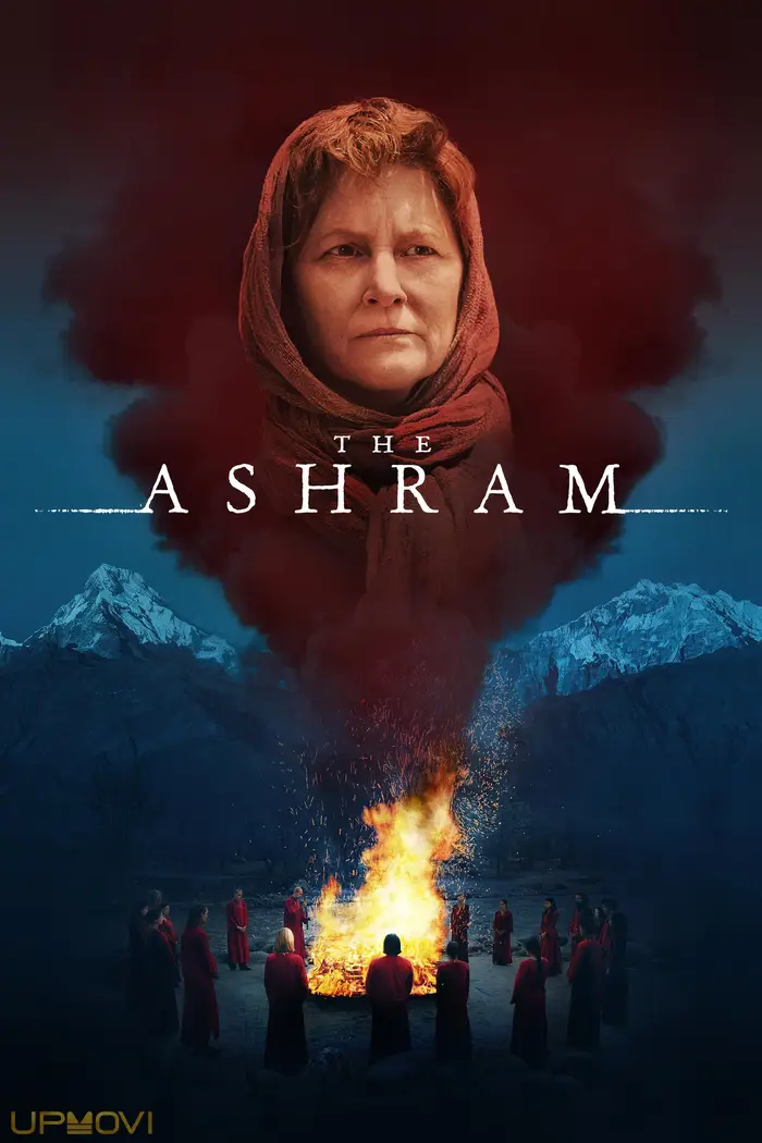 The Ashram