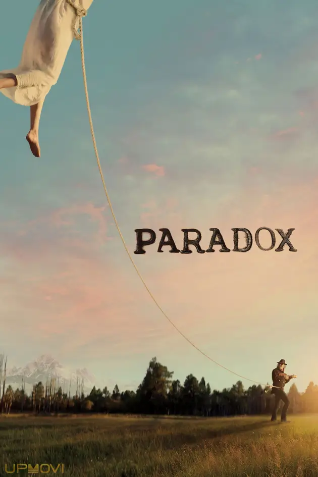 Paradox
