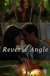Reverse Angle