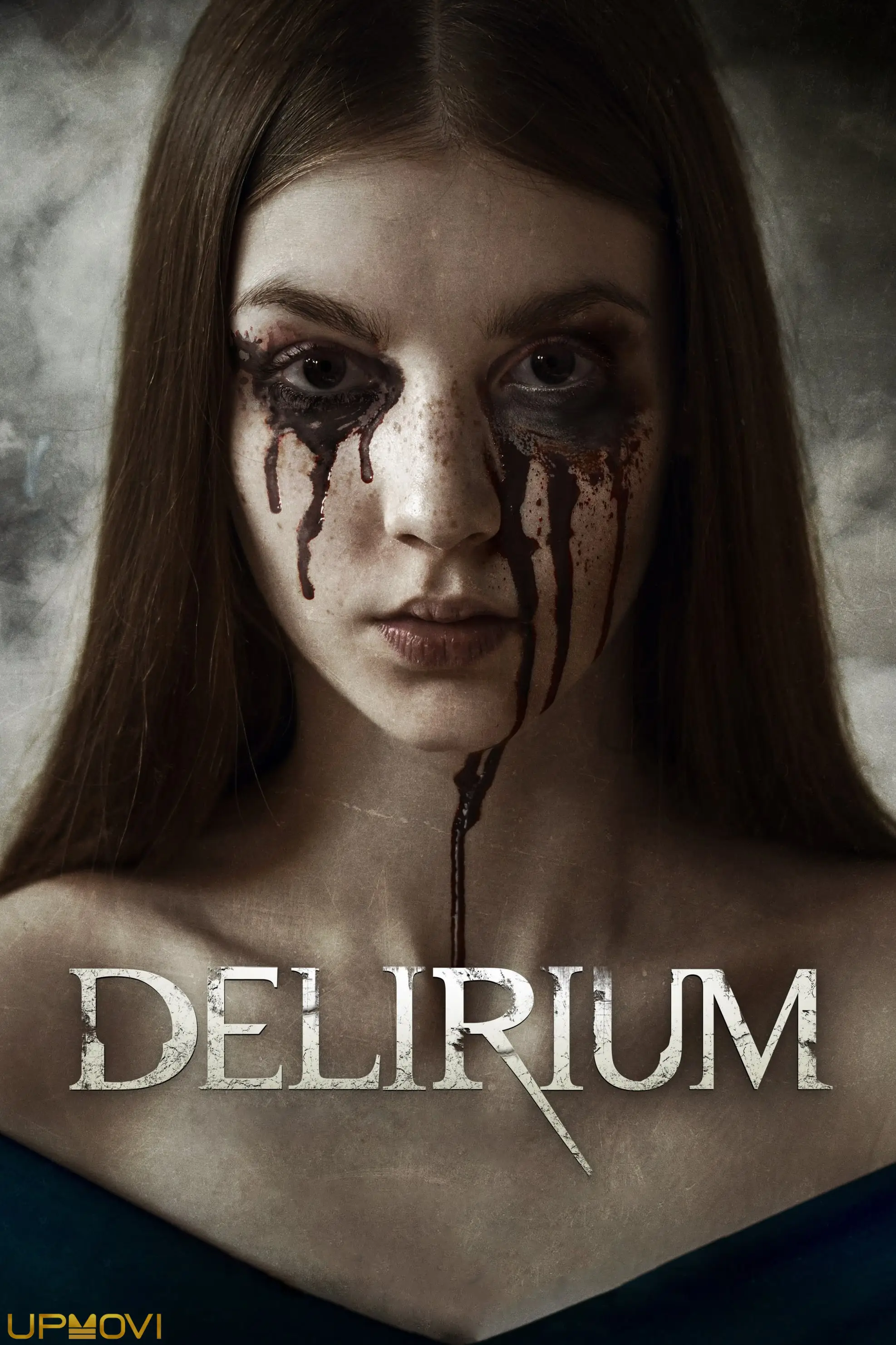 Delirium