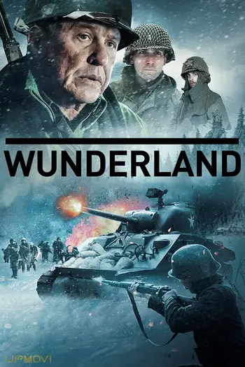 Wunderland