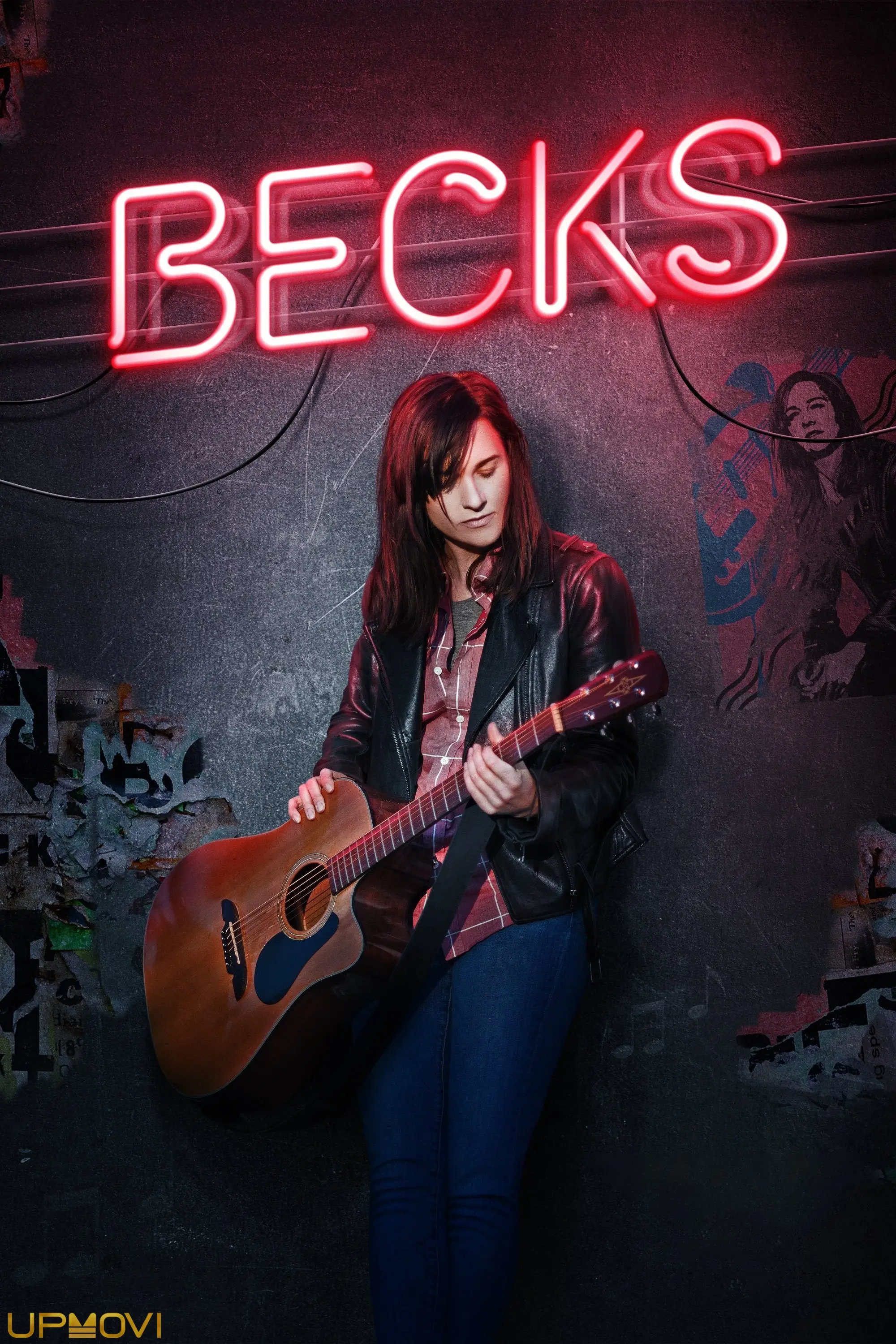 Becks