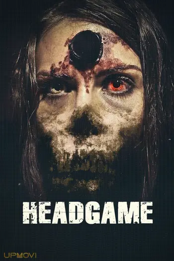 Headgame