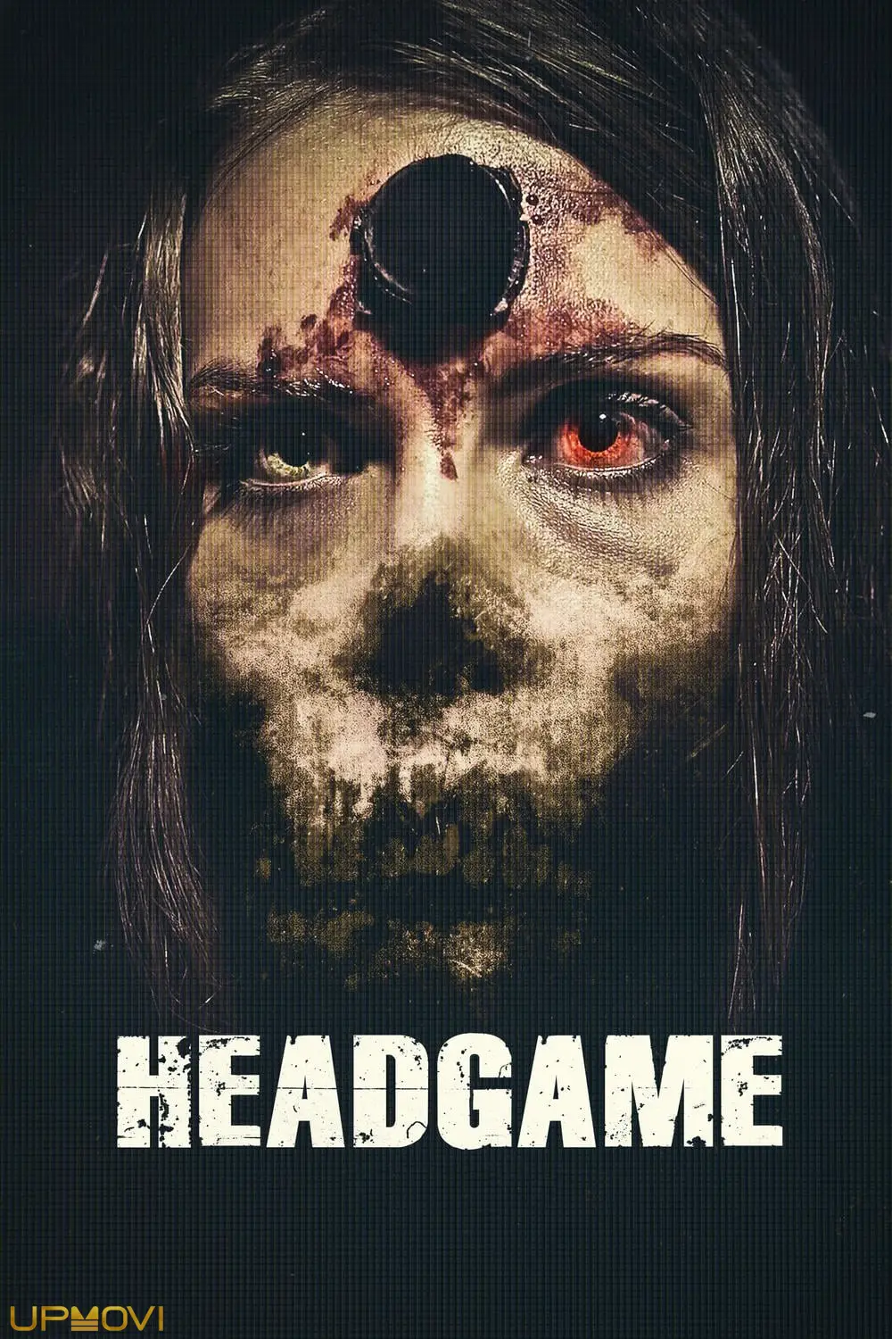 Headgame