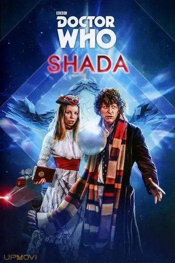 Doctor Who: Shada