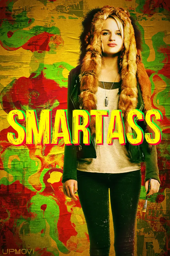 Smartass