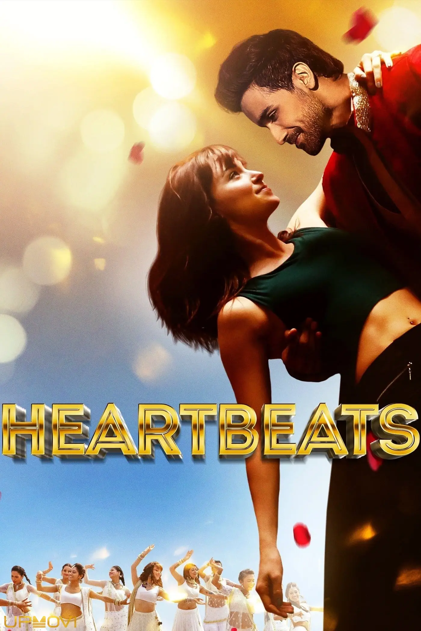Heartbeats
