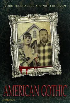 American Gothic