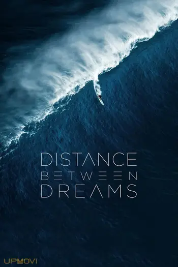 Distance Between Dreams
